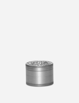 Carhartt WIP Jazzy Grinder Silver High Times Smoking Sets I034886 95XX